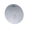 5.25-5.85 GHZ, 6-FT (1.8M), SI