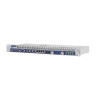 RFU-A Branching Drawer 1+0 wit