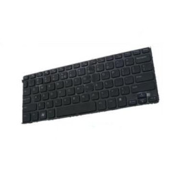 Keyboard (GERMAN)