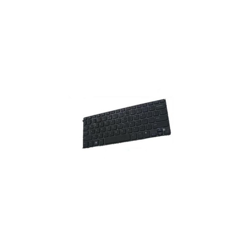 Keyboard (GERMAN)