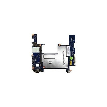 Main Board Emmc 16Gb