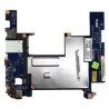 Main Board Emmc 32Gb