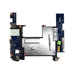 Main Board W/CPU Mt8151V