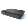 867VAE SECURE ROUTER