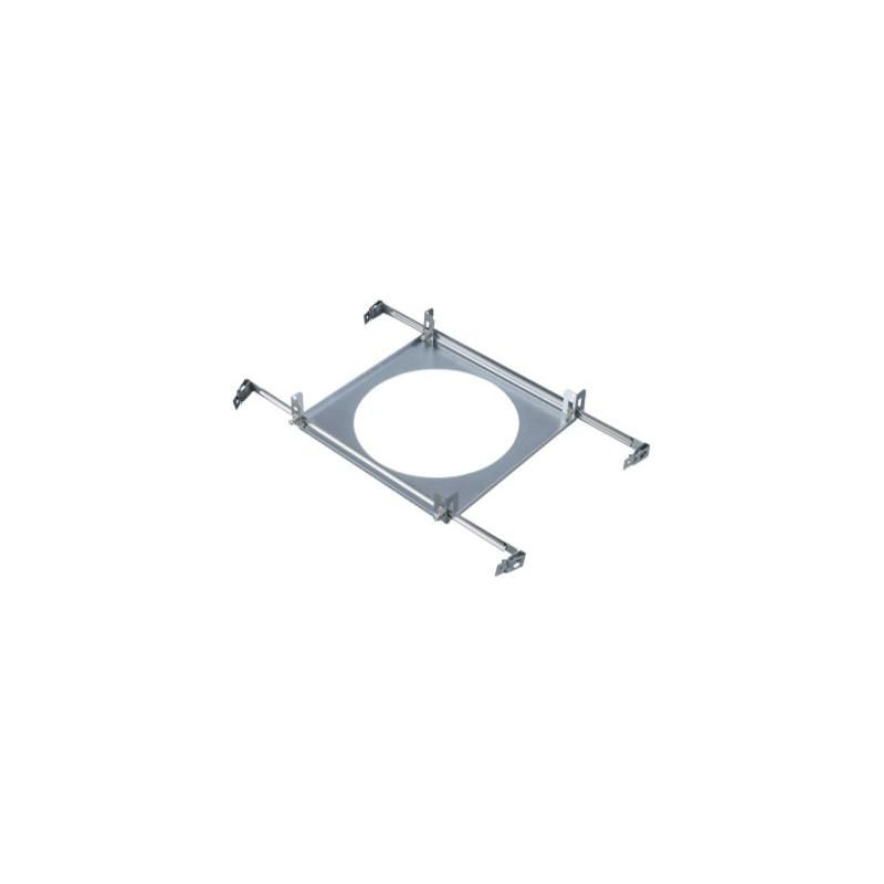 Soft ceiling support