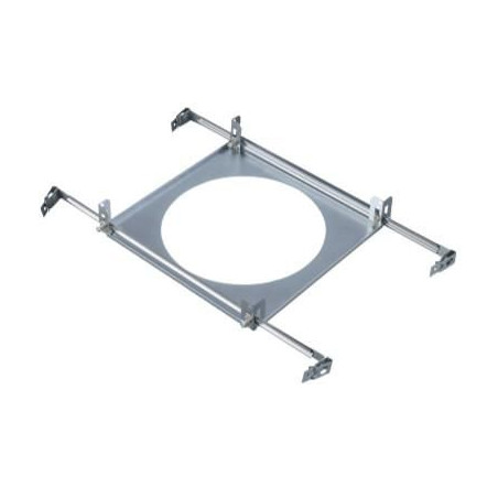 Soft ceiling support