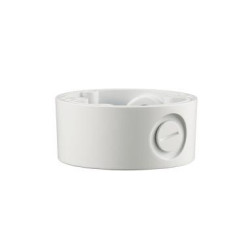 Surface Mount Box