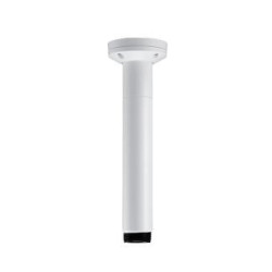 Pendant pipe mount, 12" (31cm) | APLIUM