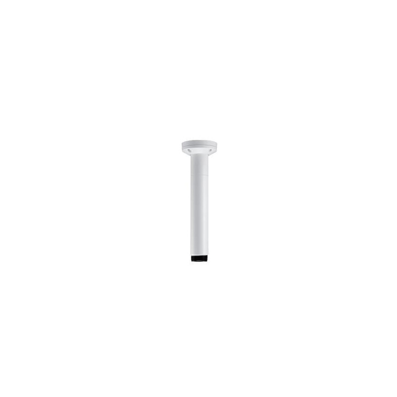 Pendant pipe mount, 12" (31cm) | APLIUM