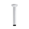 Pendant pipe mount, 12" (31cm) | APLIUM