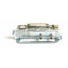ONE PORT T3/E3 NETWORK