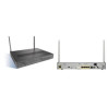 SECURE ROUTER W/ WAN FE 3.7G