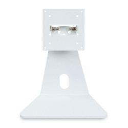 LCD stand for NMS-1000V series