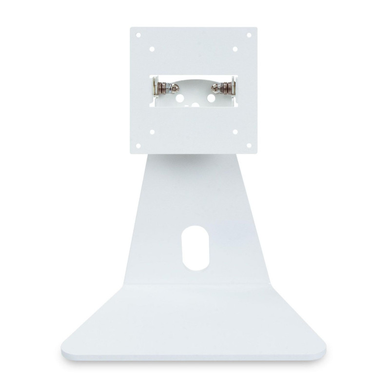 LCD stand for NMS-1000V series