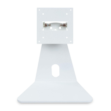 LCD stand for NMS-1000V series