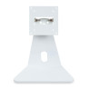 LCD stand for NMS-1000V series