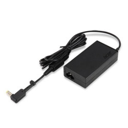 AC ADAPTOR.90W.19V.W/EU