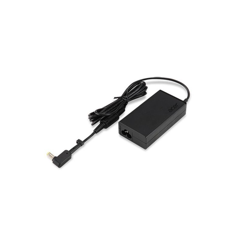 AC ADAPTOR.90W.19V.W/EU