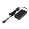 AC ADAPTOR.90W.19V.W/EU