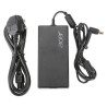 ADAPTOR 230W 19.5V BLACK,