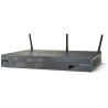 881 ETH SEC ROUTER WITH