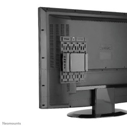 Neomounts Mediaplayer Mount | APLIUM