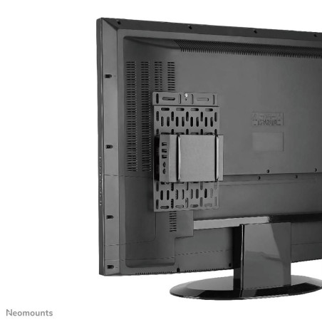 Neomounts Mediaplayer Mount | APLIUM