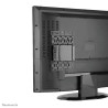 Neomounts Mediaplayer Mount | APLIUM
