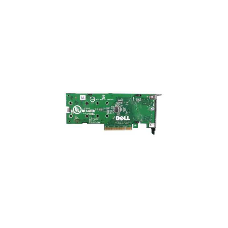 ASSY CRD NGFF FH ZOOM2