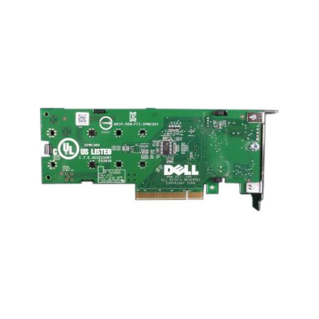 ASSY CRD NGFF FH ZOOM2