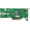 ASSY CRD NGFF FH ZOOM2