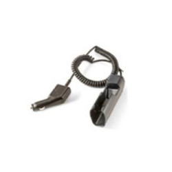 SF61B Vehicle Power Adapter Kit . | APLIUM