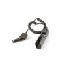 SF61B Vehicle Power Adapter