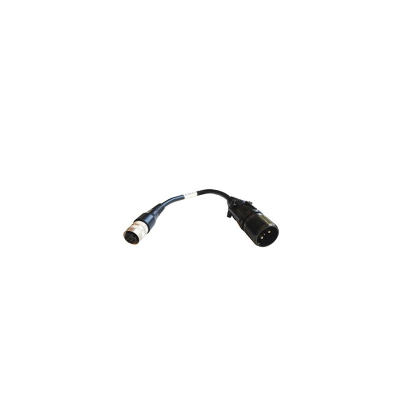 Adapter cable, VM series