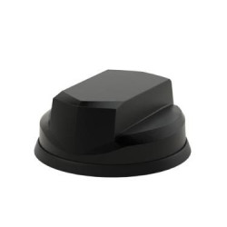 2x2 MiMo 4G/5G (Black)