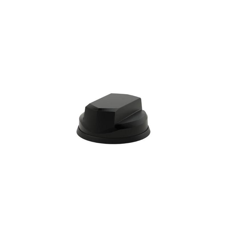 2x2 MiMo 4G/5G (Black)