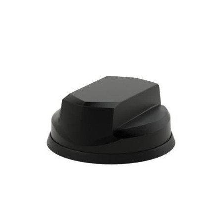 2x2 MiMo 4G/5G (Black)