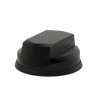 2x2 MiMo 4G/5G (Black)