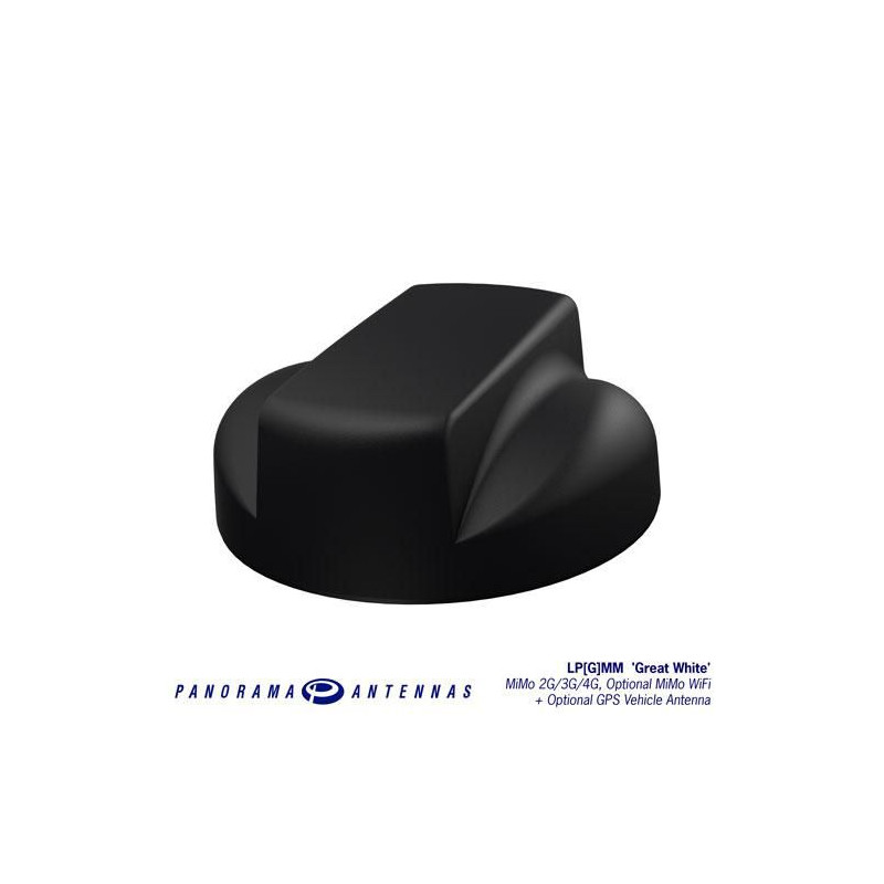 2x2 MiMO 4G/5G+ 4x4 MiMo WiFi