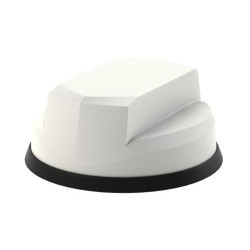 2x2 MiMo 4G/5G + GPS/GNSS