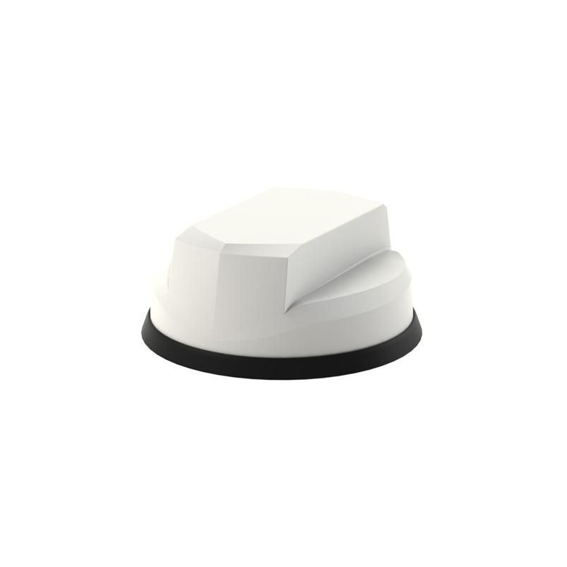 2x2 MiMo 4G/5G + GPS/GNSS