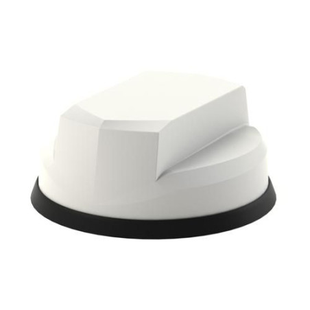 2x2 MiMo 4G/5G + GPS/GNSS