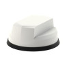 2x2 MiMo 4G/5G + GPS/GNSS