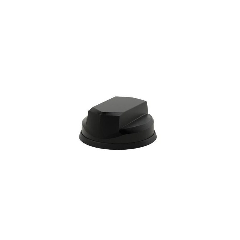 2x2 MiMo 4G/5G + GPS/GNSS