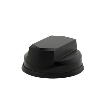 2x2 MiMo 4G/5G + GPS/GNSS