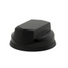 2x2 MiMo 4G/5G + GPS/GNSS