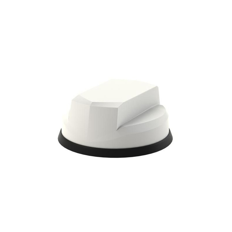 2x2 MiMO 4G/5G + 3x3 MiMo