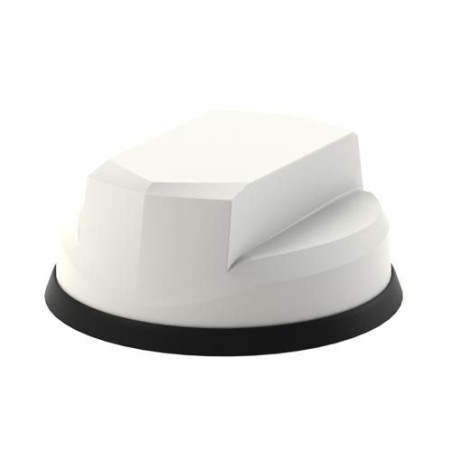 2x2 MiMO 4G/5G + 3x3 MiMo