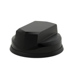 2x2 MiMO 4G/5G + 3x3 MiMo
