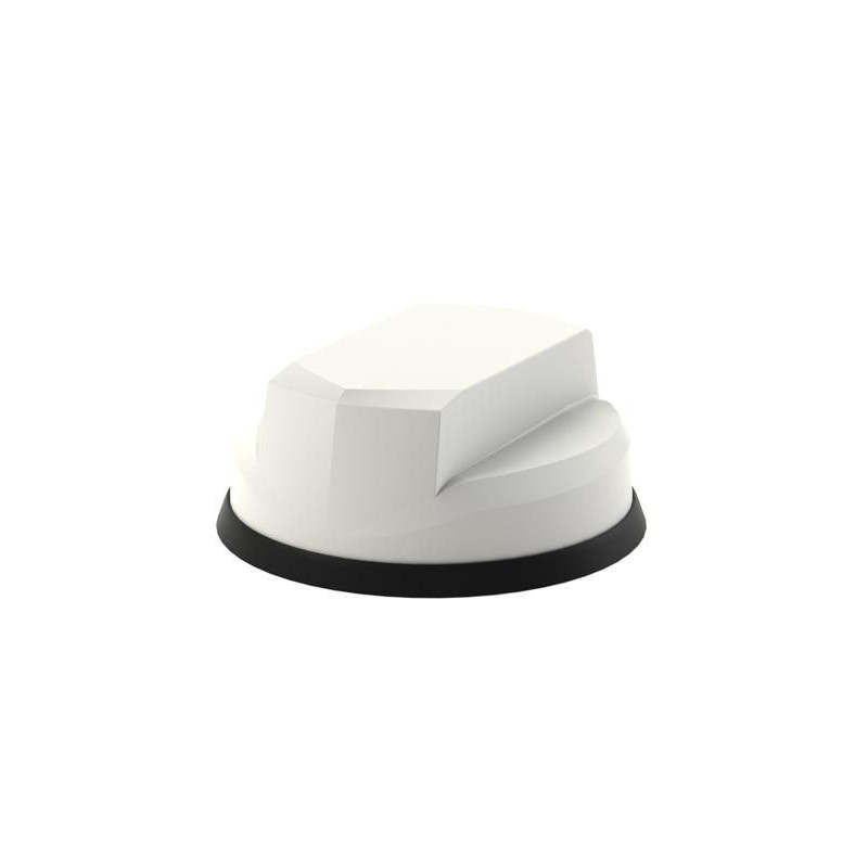2x2 MiMO 4G/5G + 6x6 MiMo